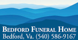 Lee, Erica S.